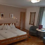 Casa de hóspedes Isabella Bad Kleinkirchheim