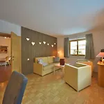 Isabella 3* Bad Kleinkirchheim