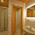 Casa de hóspedes Isabella Bad Kleinkirchheim