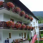 Pension Isabella