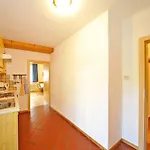 Isabella 3*