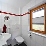 Casa de hóspedes Isabella Bad Kleinkirchheim