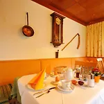 Isabella Casa de hóspedes 3*