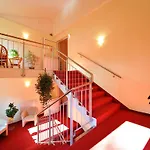 Casa de hóspedes Isabella 3*