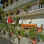 Isabella Gæstehus Bad Kleinkirchheim