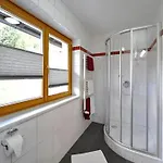 Isabella Casa de hóspedes 3*
