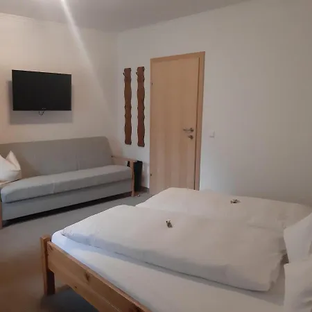 Isabella Bad Kleinkirchheim