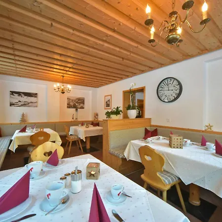 Isabella Bad Kleinkirchheim