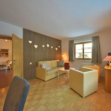 Isabella 3* Bad Kleinkirchheim