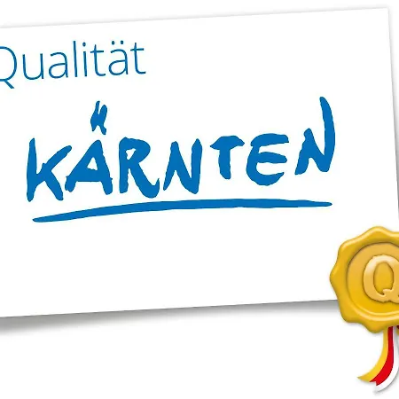 Isabella 3* באד קליניקירשהיים