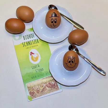 Penzion Isabella Bad Kleinkirchheim