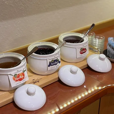 Isabella Bad Kleinkirchheim