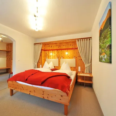 Isabella 3* Bad Kleinkirchheim