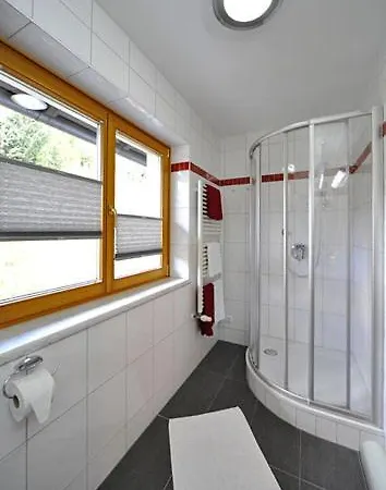 Isabella Pensjonat 3*