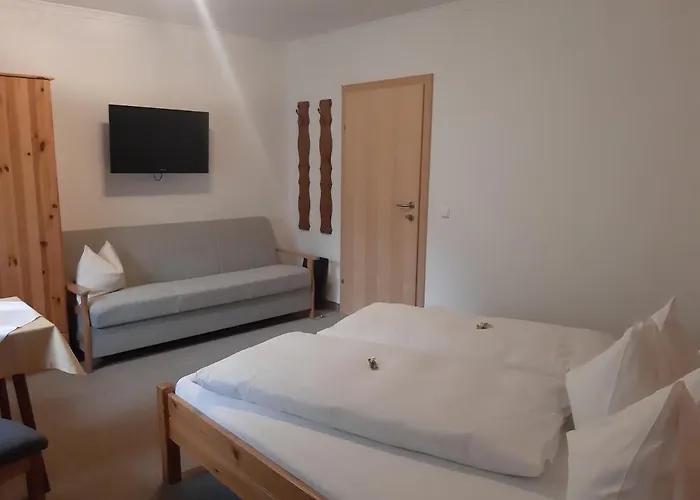 Isabella באד קליניקירשהיים