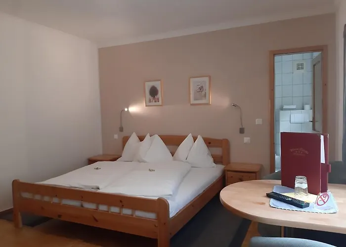 Isabella באד קליניקירשהיים