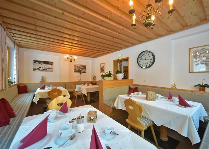 Isabella באד קליניקירשהיים