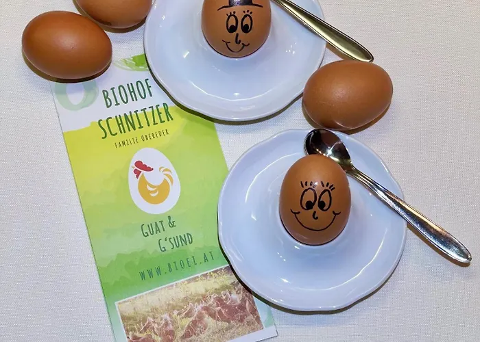 Konukevi Isabella Bad Kleinkirchheim