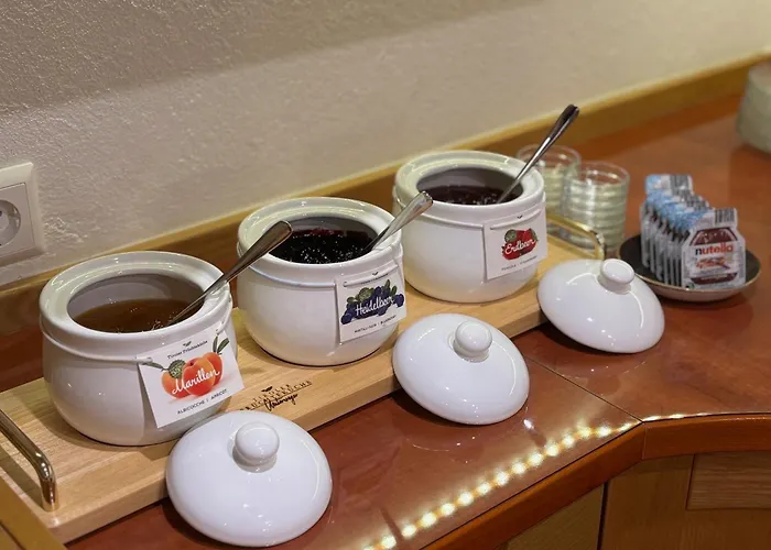 Isabella Bad Kleinkirchheim