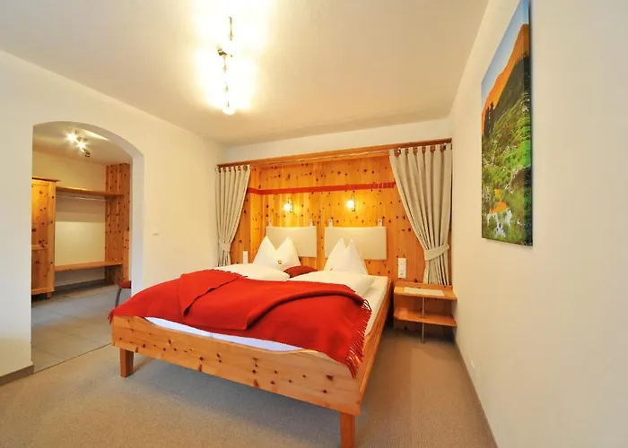 Isabella 3* באד קליניקירשהיים