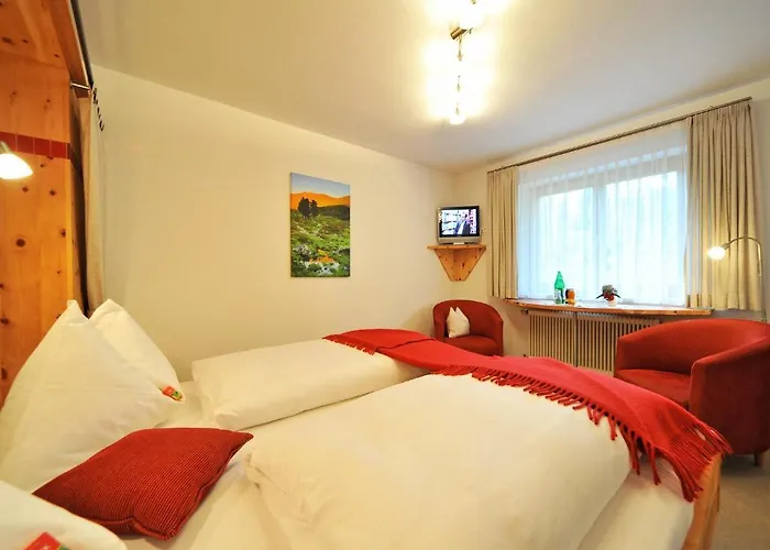 Isabella באד קליניקירשהיים